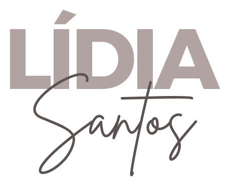 Lídia Santos